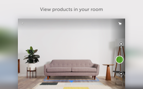 Download Houzz - Home Design & Remodel Housing and home for Android screenshot 7