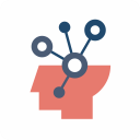 Download  Mind Map AR