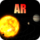 Download  Solar System AR ( ARCore )