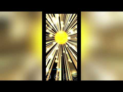 Download Solar System AR ( ARCore ) Entertainment for Android screenshot 6