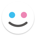 Download  Brain Dots