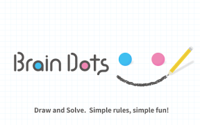 Download Brain Dots Puzzles for Android