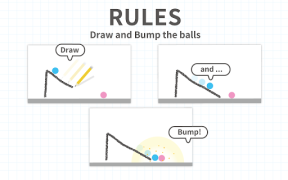 Download Brain Dots Puzzles for Android screenshot 2