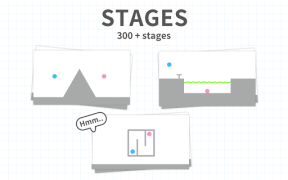 Download Brain Dots Puzzles for Android screenshot 3