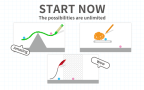 Download Brain Dots Puzzles for Android screenshot 6