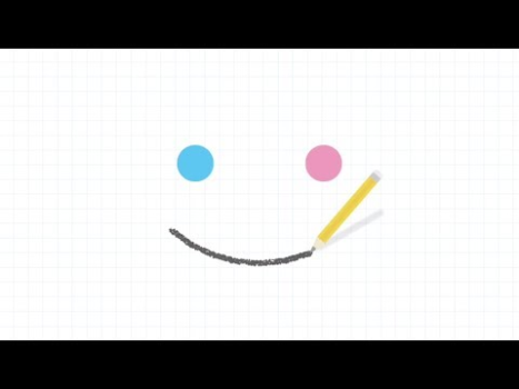 Download Brain Dots Puzzles for Android screenshot 8
