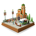 Download  Puzzrama