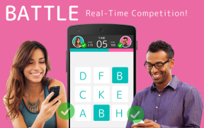 Download Brain Wars Puzzles for Android screenshot 2