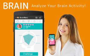Download Brain Wars Puzzles for Android screenshot 5