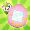 Download  My Tamagotchi Forever