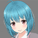 Download  AR Girl !! - ARCore