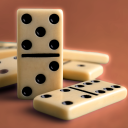 Download  Domino