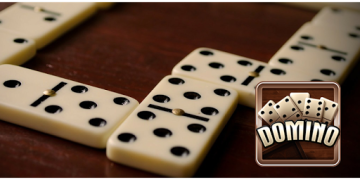 Download Domino Table games for Android screenshot 3