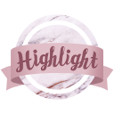 Download  Highlight Cover Maker of Story