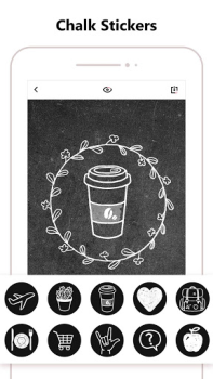 Download Highlight Cover Maker of Story Entertainment for Android screenshot 3