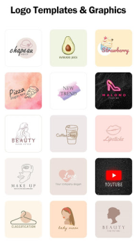 Download Highlight Cover Maker of Story Entertainment for Android screenshot 5