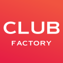 Download  Club Factory