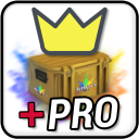 Download  Case Opener Pro