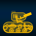 Download  Armor Inspector - for WoT