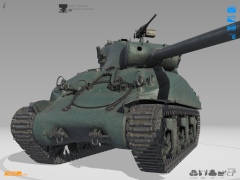 Download Armor Inspector - for WoT Tools for Android screenshot 6