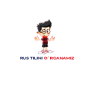 Download  Rus Tilini O`rganamiz