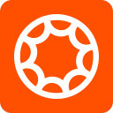 Download  Farfor - доставка суши и пиццы