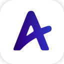 Download Amino: Communities and Fandom