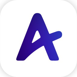 Logo Amino: Communities and Fandom