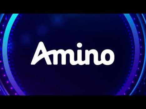 Download Amino: Communities and Fandom Social for Android