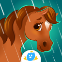 Download  Pixie the Pony - Virtual Pet