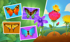 Download Pixie the Pony - Virtual Pet Casual for Android screenshot 4