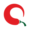 Download  QALAMPIR.UZ - Новости Узбекист