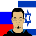 Download  Russian Hebrew Translator