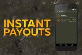 Download Free Gold For Tanks Entertainment for Android screenshot 3