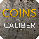 Download  Free Coins for Caliber