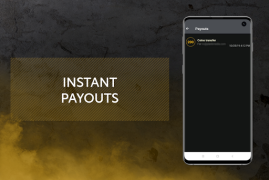 Download Free Coins for Caliber Entertainment for Android screenshot 3