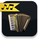 Download  Accordion Lessons