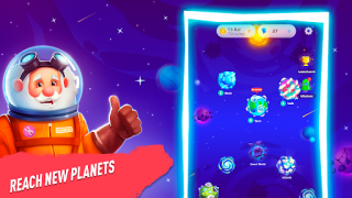 Download Human Evolution Clicker Arcade for Android screenshot 5