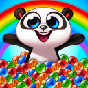 Download  Bubble Shooter: Panda Pop!