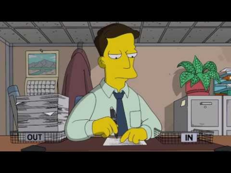 Download The Simpsons™: Tapped Out Casual for Android screenshot 8