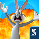Download  Looney Tunes™ World of Mayhem