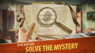 Download Murder in Alps: Hidden Mystery Adventure for Android screenshot 3