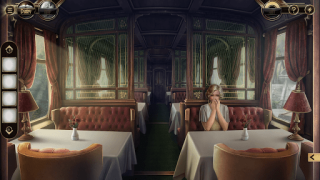 Download Murder in Alps: Hidden Mystery Adventure for Android screenshot 6