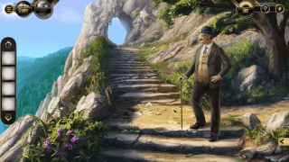 Download Murder in Alps: Hidden Mystery Adventure for Android screenshot 7