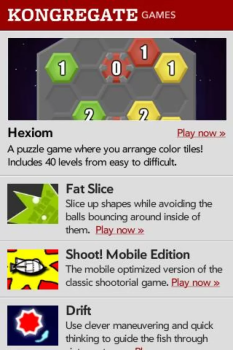 Download Adobe Flash Player Tools for Android