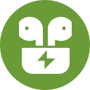 Download  AndroPods - Airpods on Android