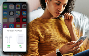 Download PodsControl Tools for Android screenshot 4