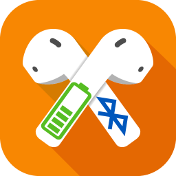 app logo