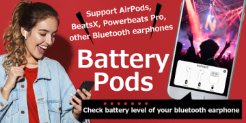 Download AirPods on Android Tools for Android