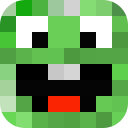 Download Minecraft Custom Skin Creator